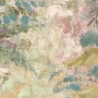 Patterned --and-- Statement Mixed Small Format 150x150 - 250x400 Porcelain for Wall; Finish - Satin
